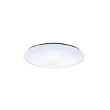 LSEB1196K