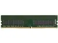 KVR32N22D8/32 [DDR4 PC4-25600 32GB]