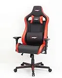 CUSCO GAMING CHAIR Touring CEM-B