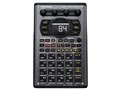 SP-404MKII