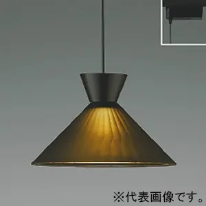 AP55543 [スモークグレー]