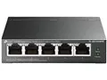 TL-SG105MPE(UN)