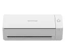 ScanSnap iX1300 FI-IX1300A-P 2年保証モデル [ホワイト]