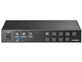 LIVE ARISER GV-LSBOX