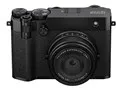 FUJIFILM GFX100RF