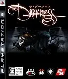 The Darkness(PS3)