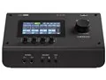 URX22 B [Black]