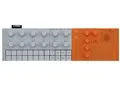 SEQTRAK [ORANGE]