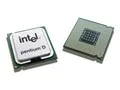 Pentium D 920 BOX