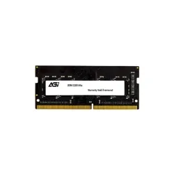 AGI320008SD138-ST [SODIMM DDR4 PC4-25600 8GB]