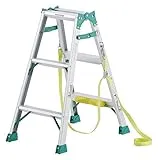 JOB-BGA90E