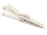 Salon Sense KHR-7540/C [ミストベージュ]
