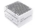 LEADEX VIII PLATINUM PRO 1000W SF-1000F14SP(T) WT [ホワイト]
