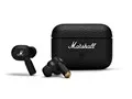 Motif II A.N.C. [Black]