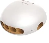 HAND MOMI NP-HM21-WT