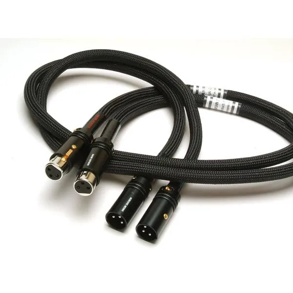 XLR-1.0tripleC-FM [1m]