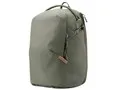 OneGo Lite 22L P-CB-356 [フォレストグリーン]