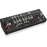 BEHRINGER CAT