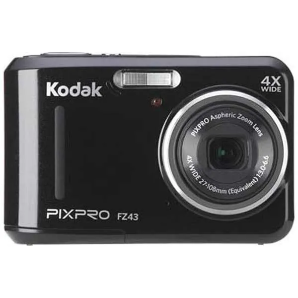 PIXPRO FZ43
