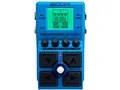 MS-70CDR+ MultiStomp