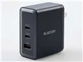 EC-AC65100BK [ブラック]