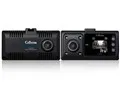 CS-364FH