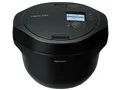 ヘルシオ ホットクック KN-HW24H