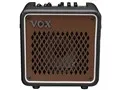 MINI GO 10 VMG-10 BR [Earth Brown]