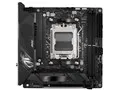 ROG STRIX B650E-I GAMING WIFI