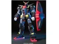 HG 1/144 機動戦士Zガンダム MRX-009 サイコガンダム