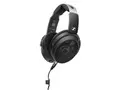 HD 490 PRO Plus
