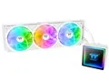 TH360 V3 ARGB Sync Snow CL-W468-PL12SW-A [ホワイト]