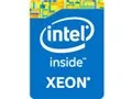 Xeon E5-2630 v2 BOX