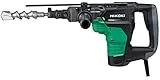 DH40SC