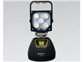 LED投光器 YC-5B