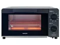 YTX-WC140