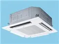 XEPHY Eco 4方向天井カセット形 PA-P112U7HNCX