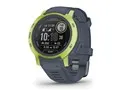 Instinct 2 Surf Edition 010-02626-42