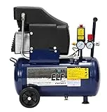 FX7401