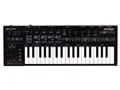 KeyStep Pro Chroma [dark gray]