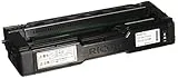 IPSiO SP トナーカートリッジ ブラック C310H