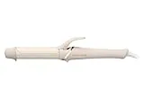Salon Sense KHR-1240/C [ミストベージュ]