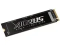 AORUS AG514K1TB