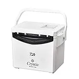 DAIWA クリスティア CLα S1000X