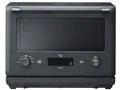 EVERINO ES-GW26