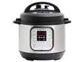 Instant Pot DUO MINI