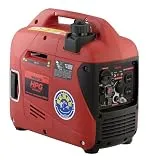 MEIHO HPG1100iS