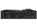 KOMPLETE AUDIO 6 MK2