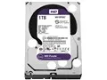WD10PURZ [1TB SATA600 5400]