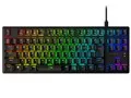 Alloy Origins Core HX-KB7RDX-JP 赤軸